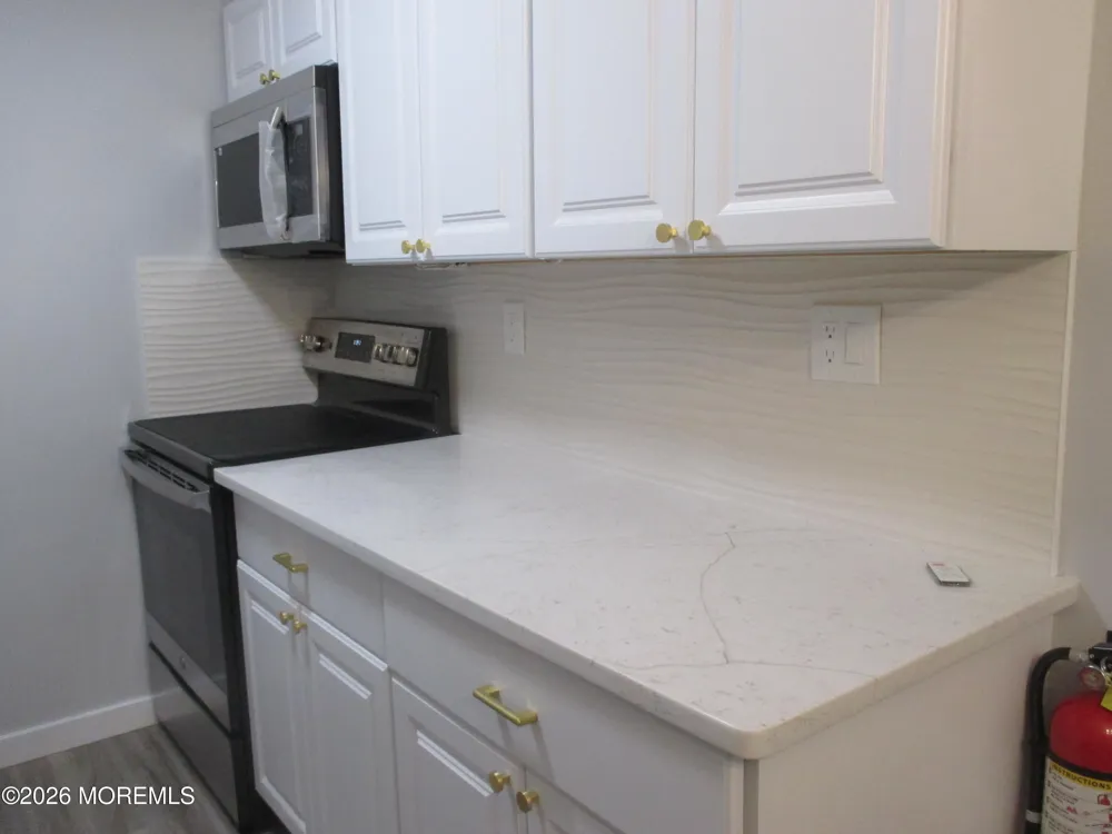 139 Farrington Court #B Lakewood, NJ 08701