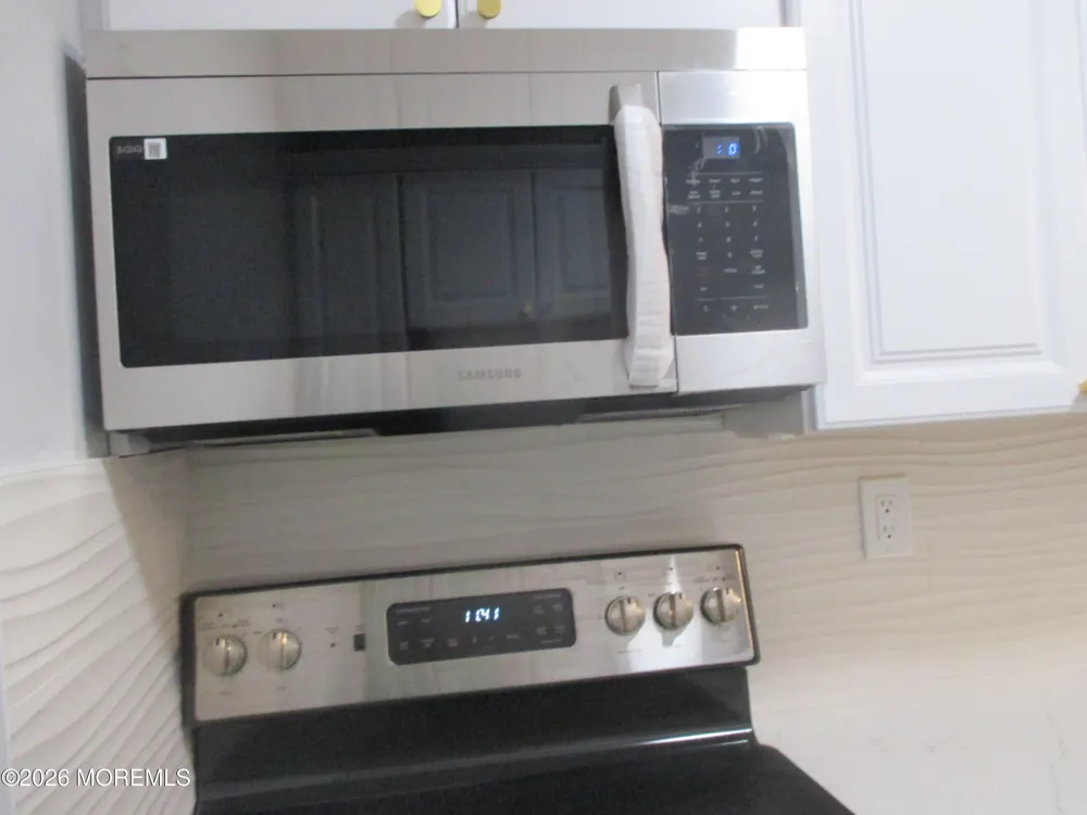 139 Farrington Court #B Lakewood, NJ 08701