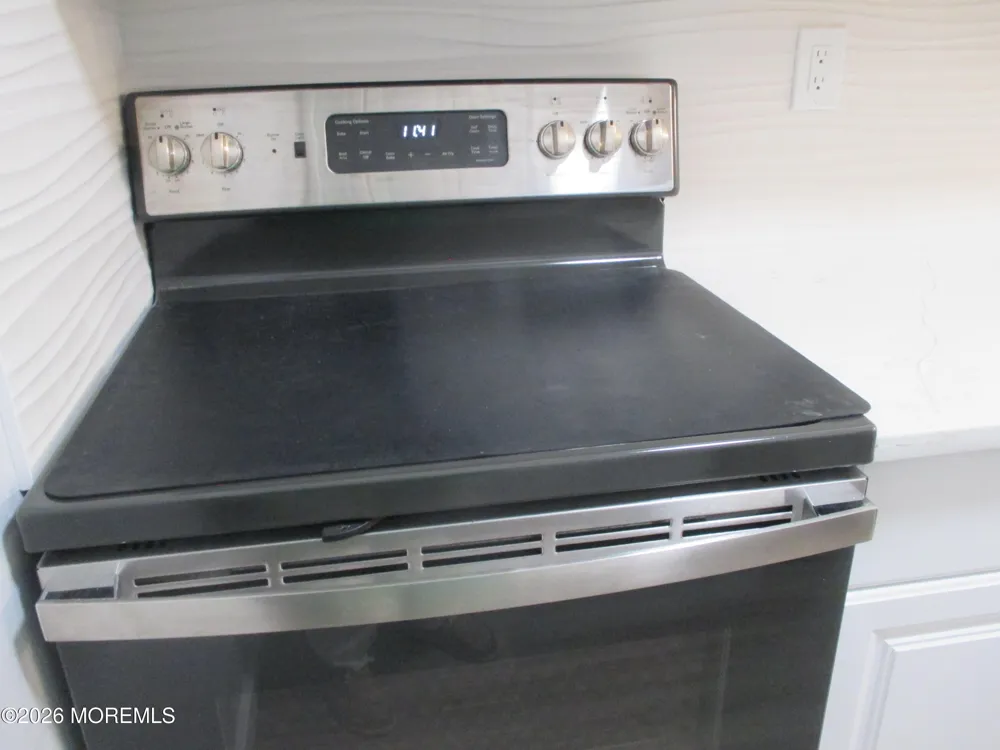 139 Farrington Court #B Lakewood, NJ 08701