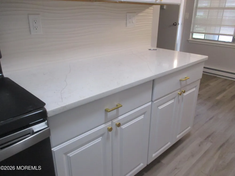 139 Farrington Court #B Lakewood, NJ 08701