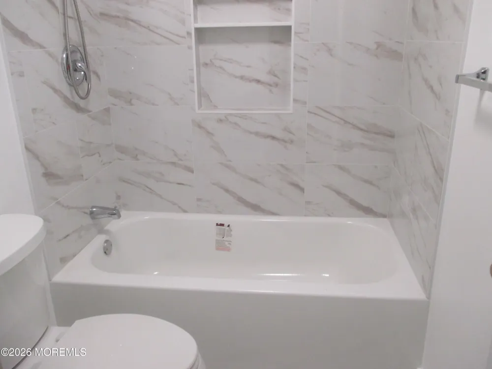 139 Farrington Court #B Lakewood, NJ 08701