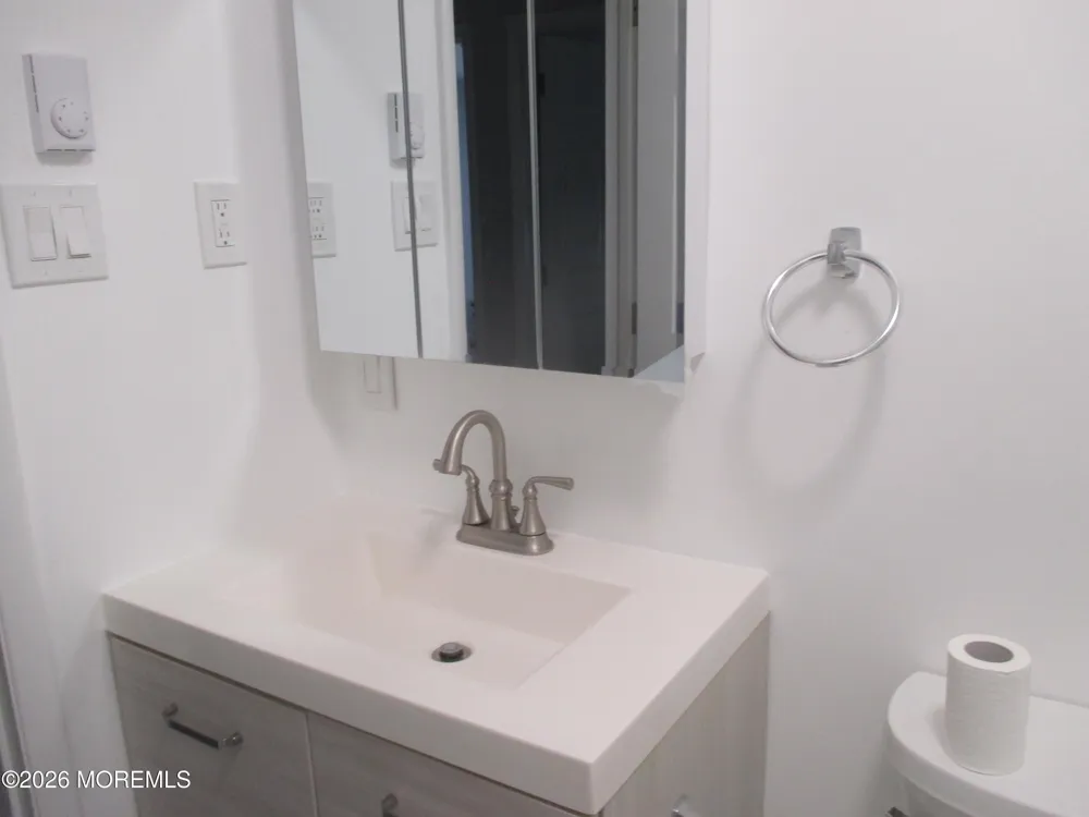 139 Farrington Court #B Lakewood, NJ 08701