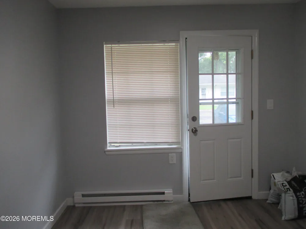 139 Farrington Court #B Lakewood, NJ 08701