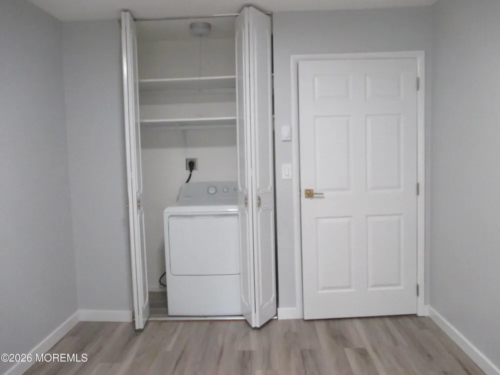139 Farrington Court #B Lakewood, NJ 08701