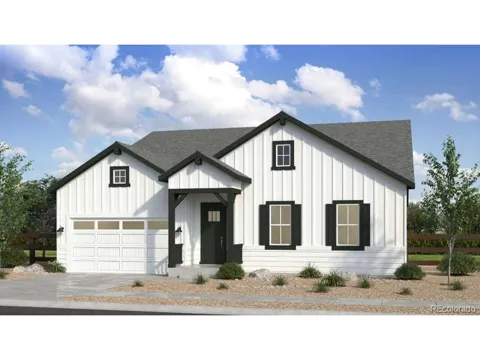 6219 Juniper Drive