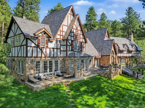 34123 Upper Bear Creek Road