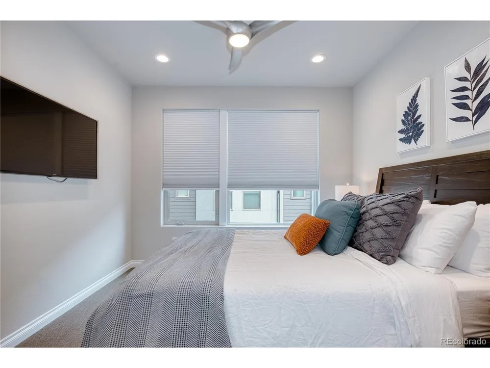 1817 Gaylord Street Denver, CO 80206