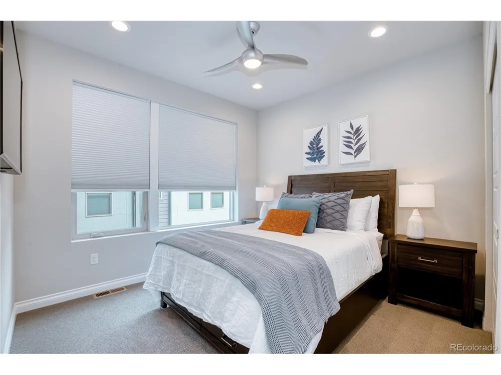 1817 Gaylord Street Denver, CO 80206