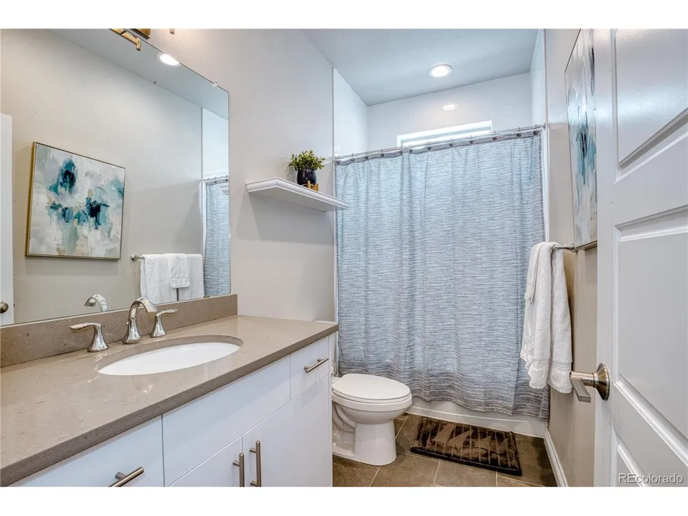 1817 Gaylord Street Denver, CO 80206