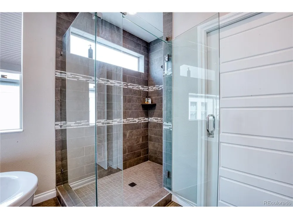 1817 Gaylord Street Denver, CO 80206