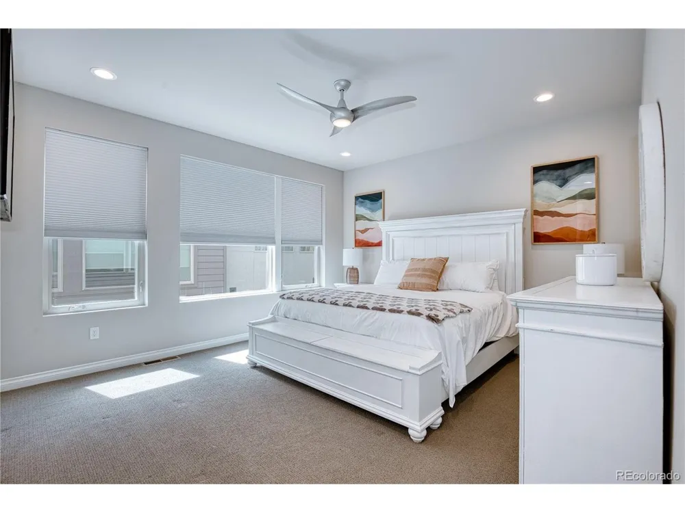 1817 Gaylord Street Denver, CO 80206