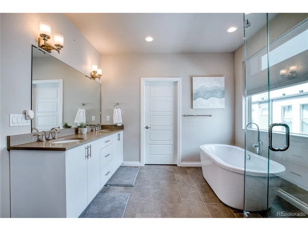 1817 Gaylord Street Denver, CO 80206