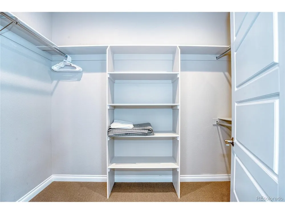 1817 Gaylord Street Denver, CO 80206