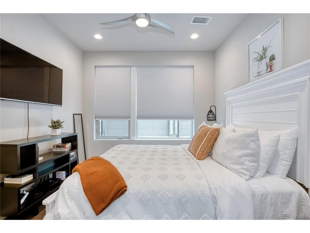 1817 Gaylord Street Denver, CO 80206