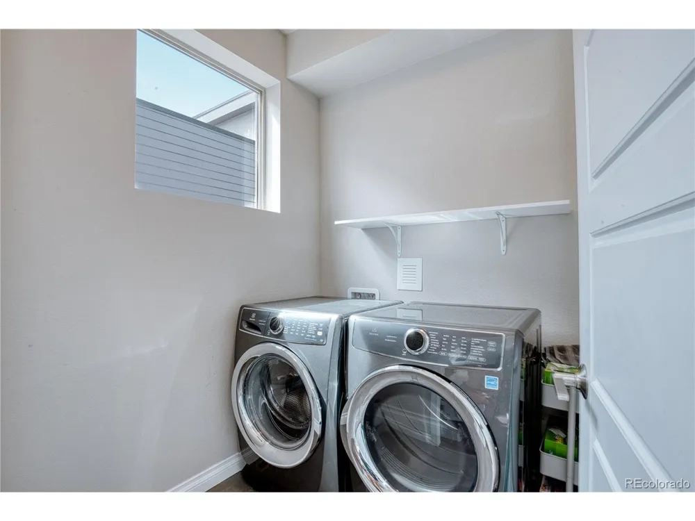 1817 Gaylord Street Denver, CO 80206