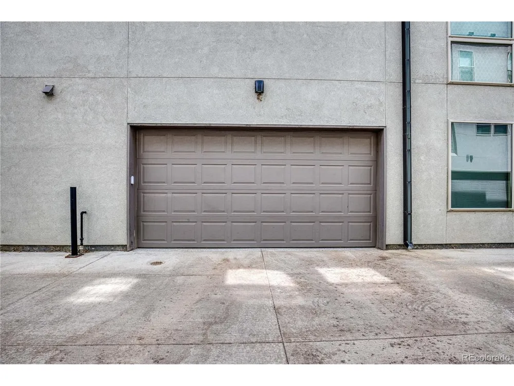 1817 Gaylord Street Denver, CO 80206