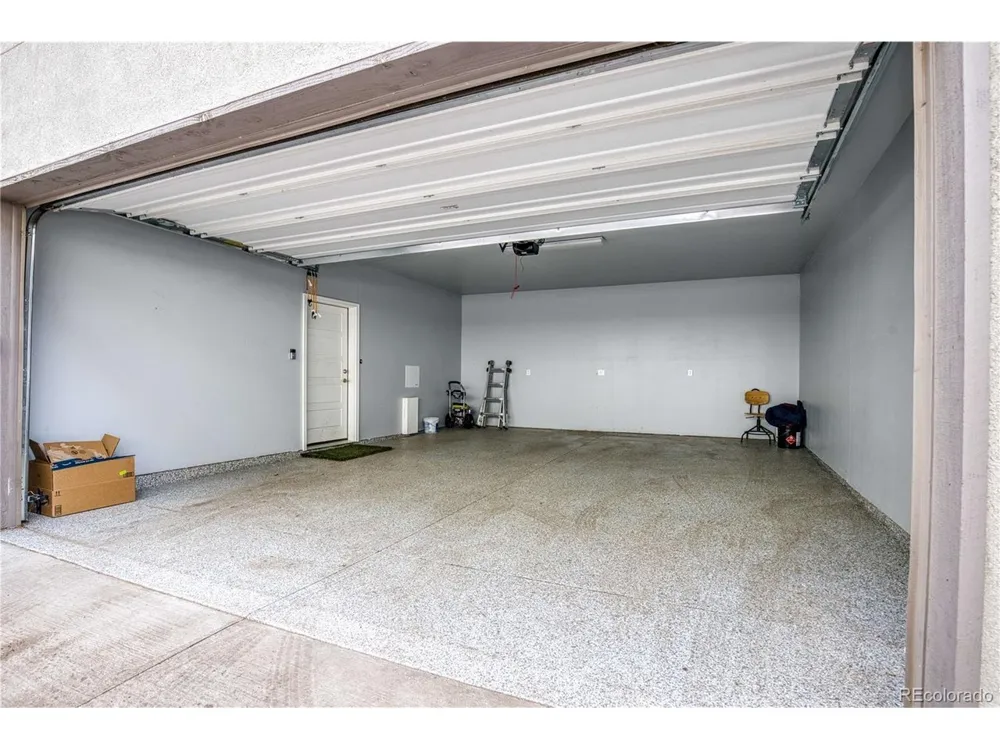 1817 Gaylord Street Denver, CO 80206