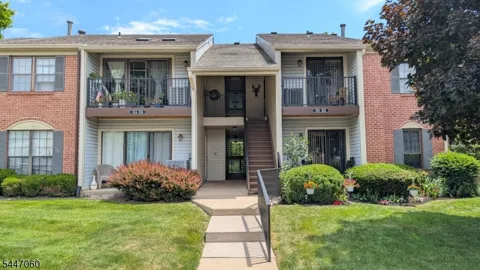 318 English Place #318 Unit 318