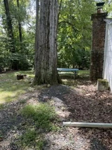 366 Warrenville Rd Green Brook, NJ 08812