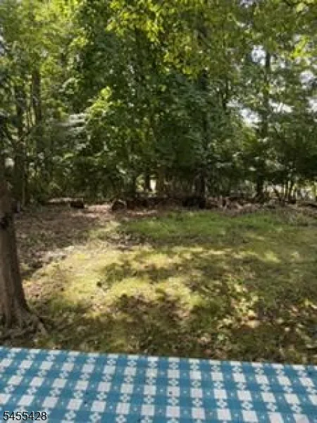 366 Warrenville Rd Green Brook, NJ 08812