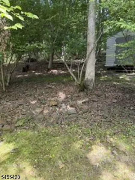 366 Warrenville Rd Green Brook, NJ 08812