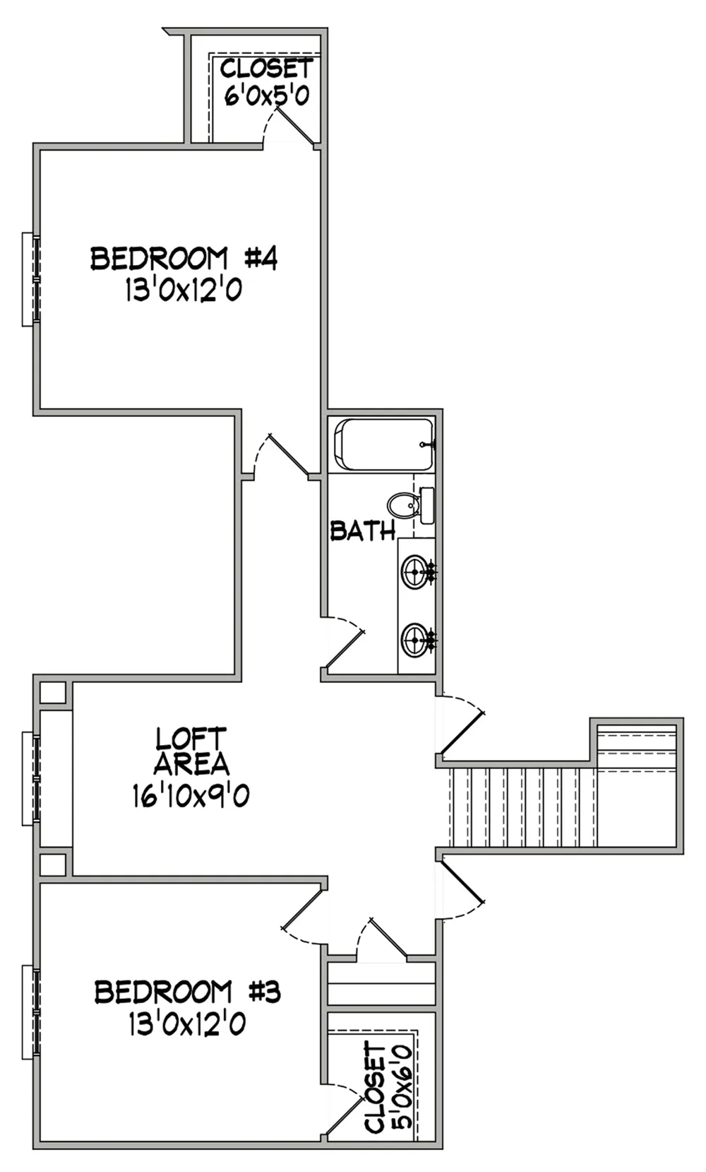 2845 E 144th Street S Bixby, OK 74008