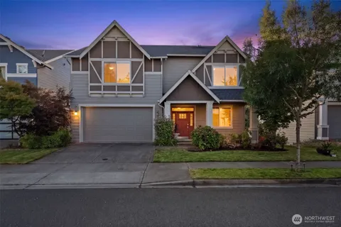 10546 Sentinel Drive