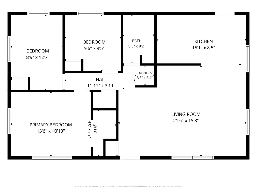 1411 W Tate Street W Kokomo, IN 46901