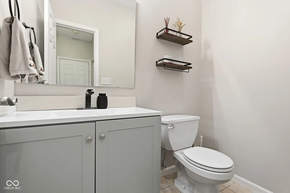 2248 Brightwell Place Indianapolis, IN 46260
