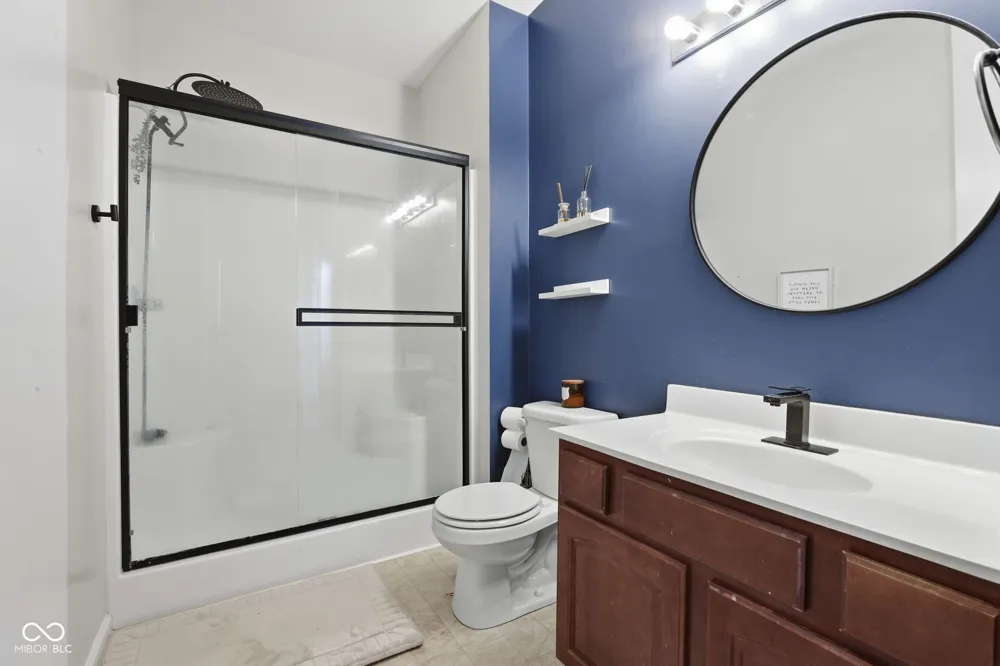 2248 Brightwell Place Indianapolis, IN 46260