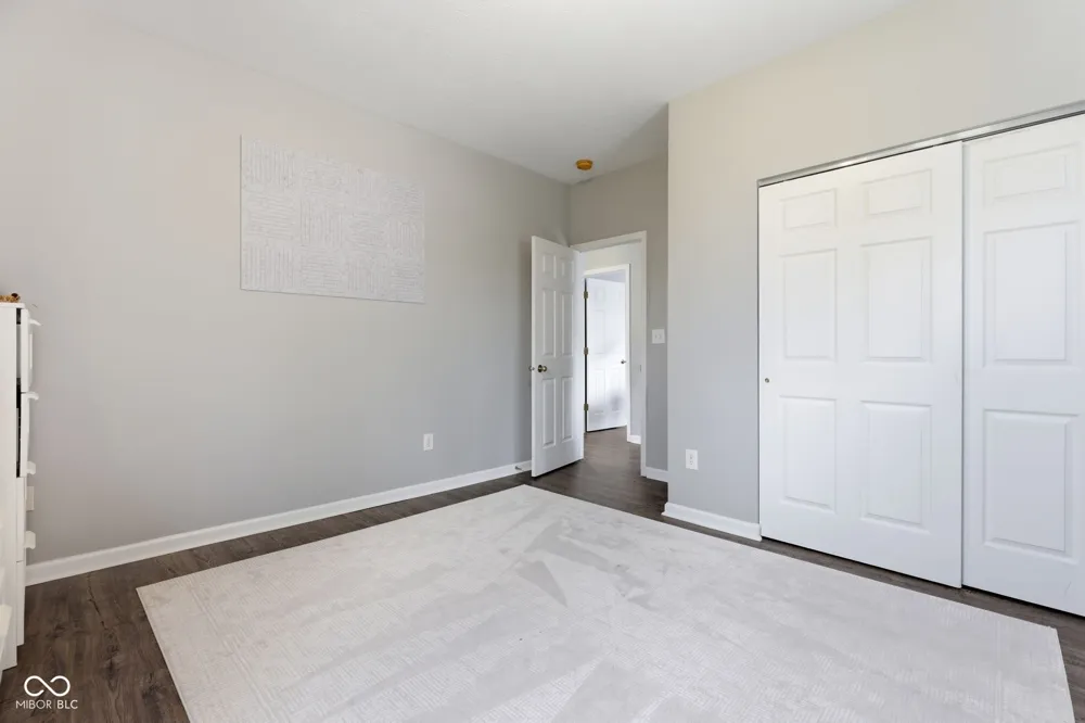 2248 Brightwell Place Indianapolis, IN 46260