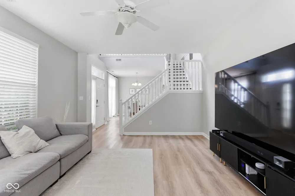 2248 Brightwell Place Indianapolis, IN 46260