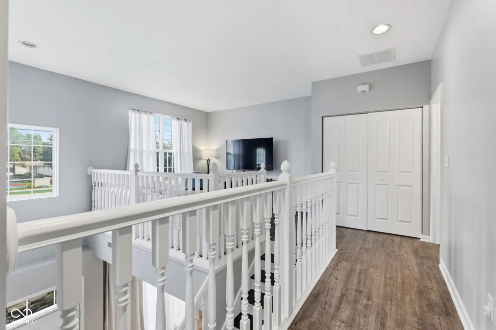 2248 Brightwell Place Indianapolis, IN 46260