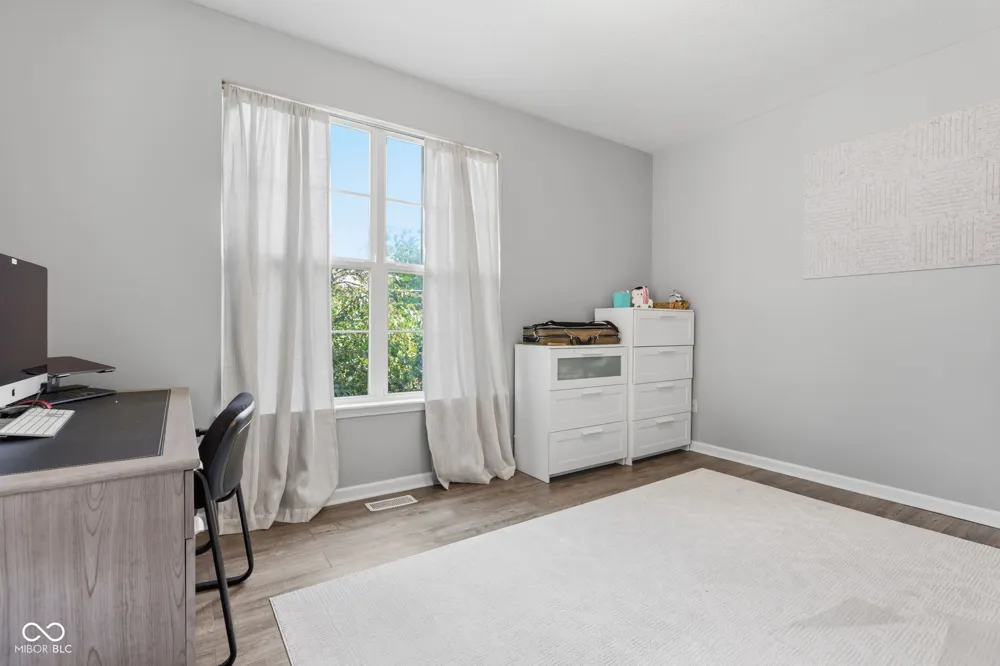 2248 Brightwell Place Indianapolis, IN 46260