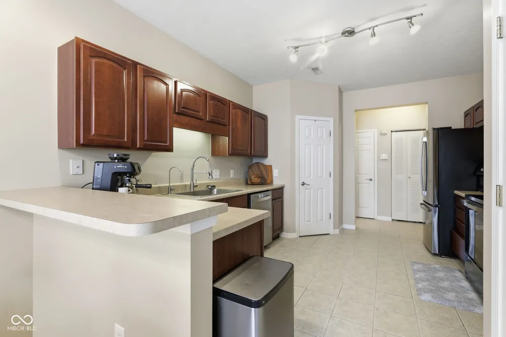 2248 Brightwell Place Indianapolis, IN 46260