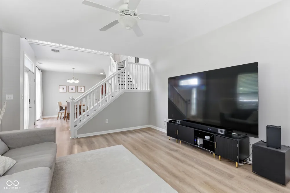 2248 Brightwell Place Indianapolis, IN 46260