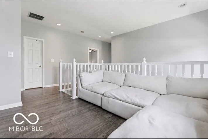2248 Brightwell Place Indianapolis, IN 46260