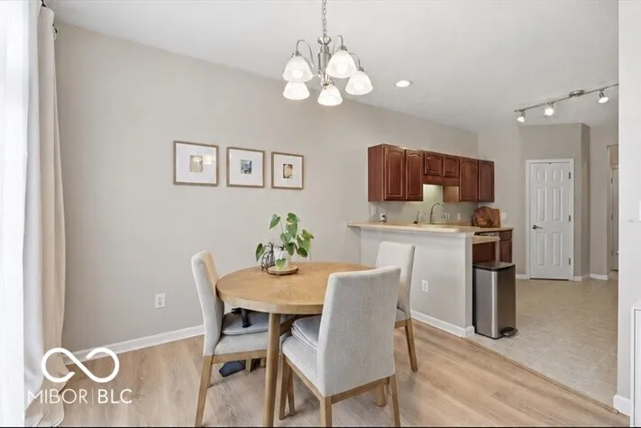 2248 Brightwell Place Indianapolis, IN 46260