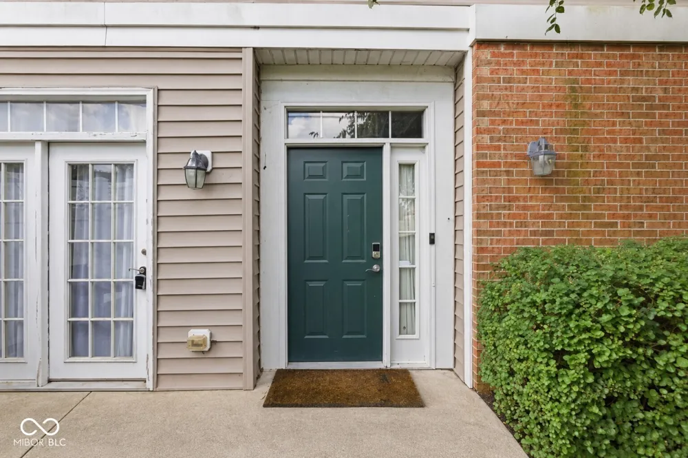 2248 Brightwell Place Indianapolis, IN 46260