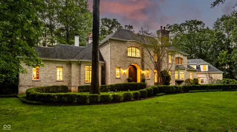 9150 Timberwolf Lane