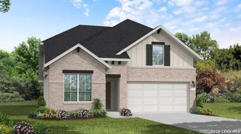 12352 Goulding