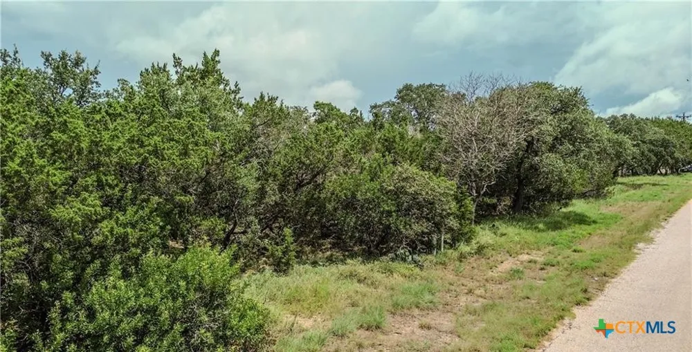 6960 Owl Creek Park Road Gatesville, TX 76528