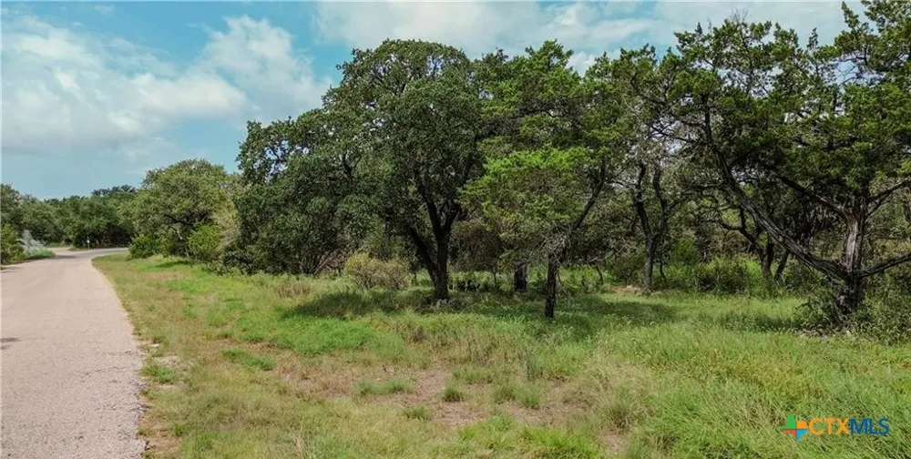 6960 Owl Creek Park Road Gatesville, TX 76528