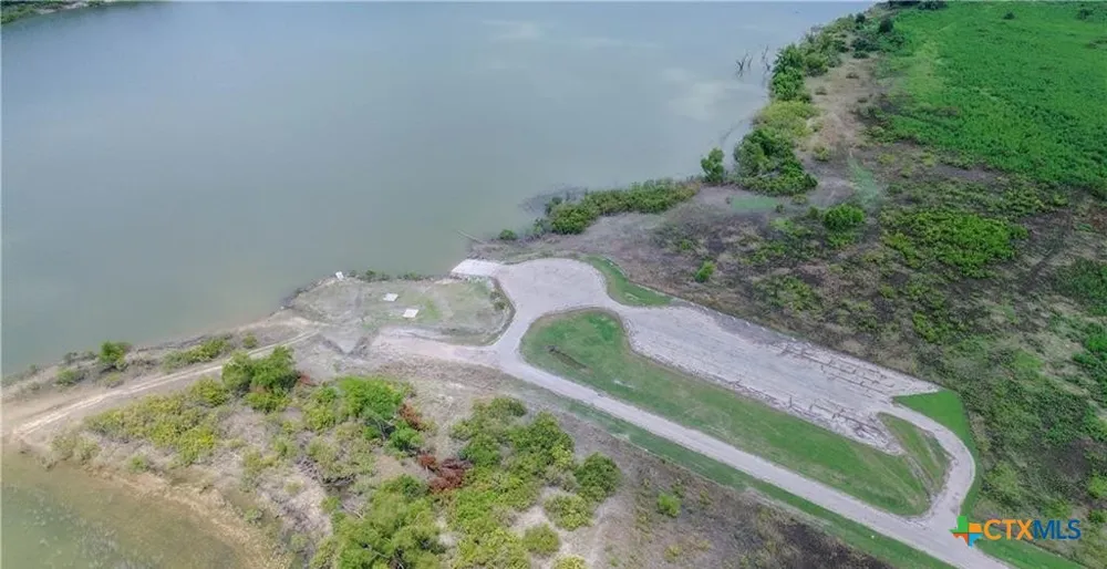 6960 Owl Creek Park Road Gatesville, TX 76528