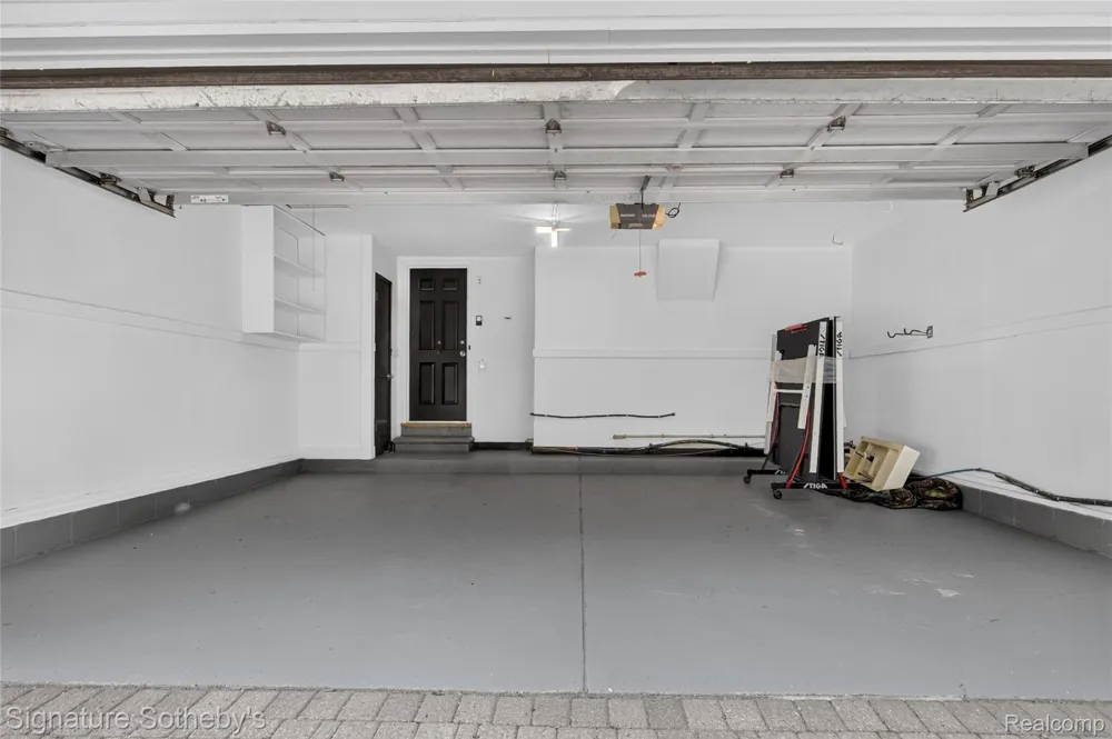 372 W Brown Street Birmingham City, MI 48009