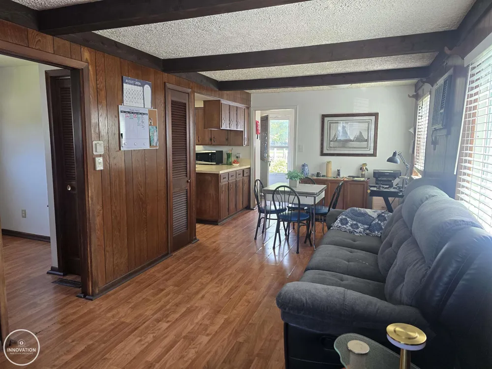 7877 Belleau Road Ira Township, MI 48023