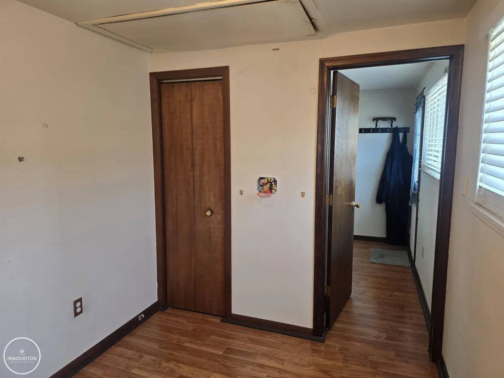 7877 Belleau Road Ira Township, MI 48023