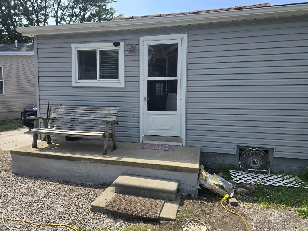 7877 Belleau Road Ira Township, MI 48023
