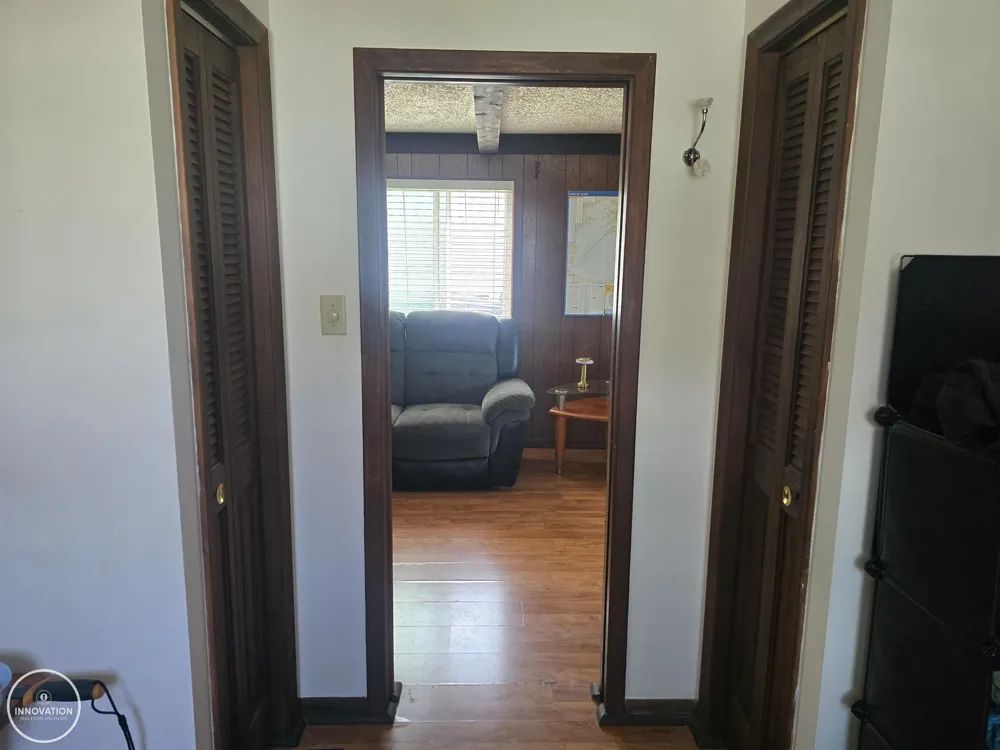 7877 Belleau Road Ira Township, MI 48023