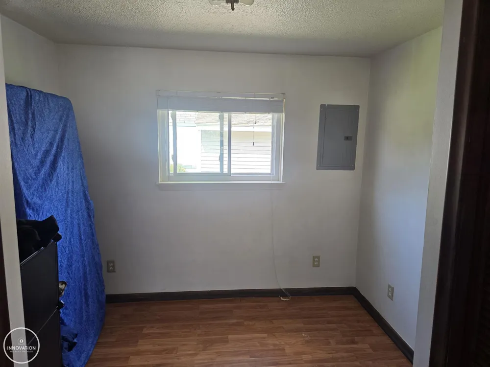 7877 Belleau Road Ira Township, MI 48023